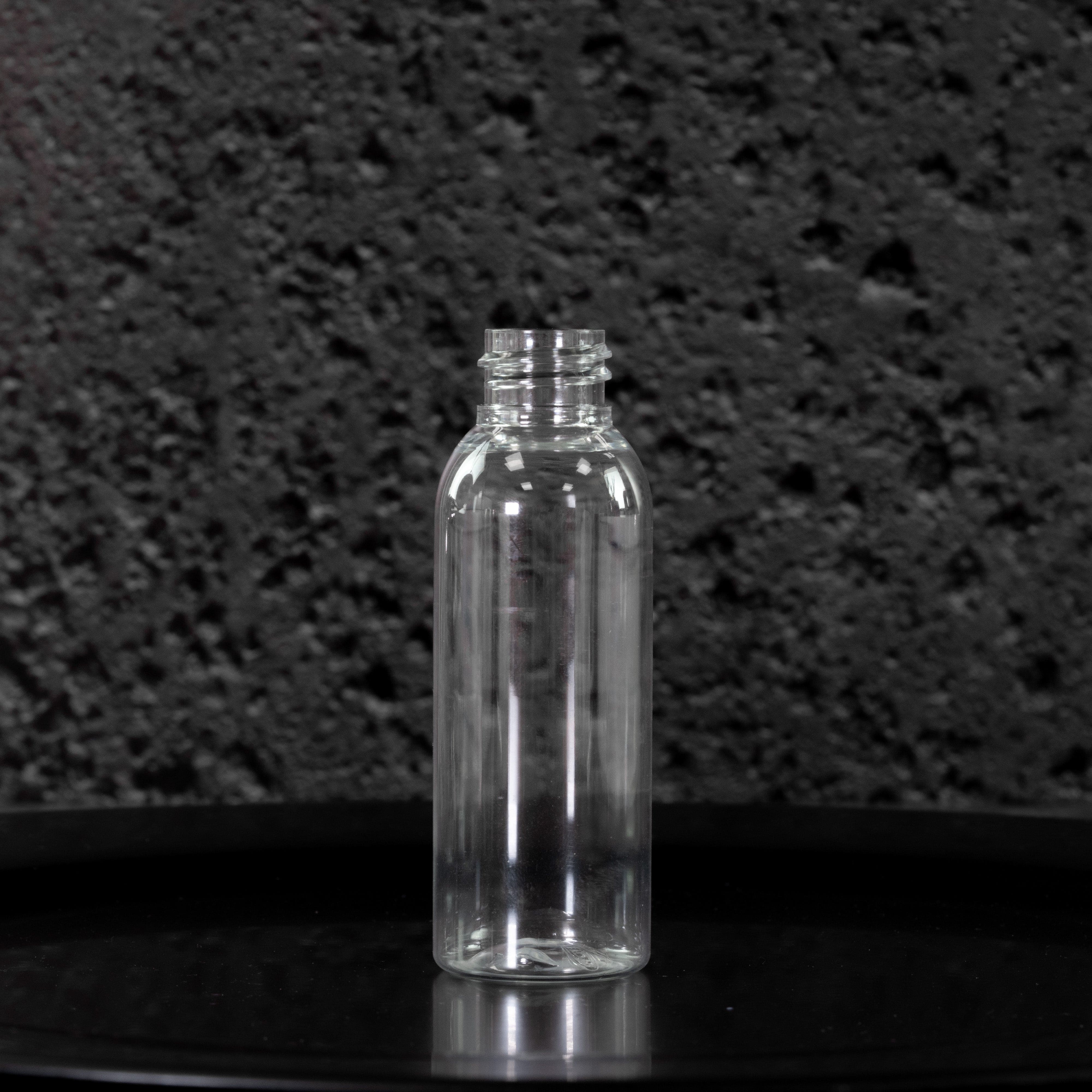 Room Spray Bottles