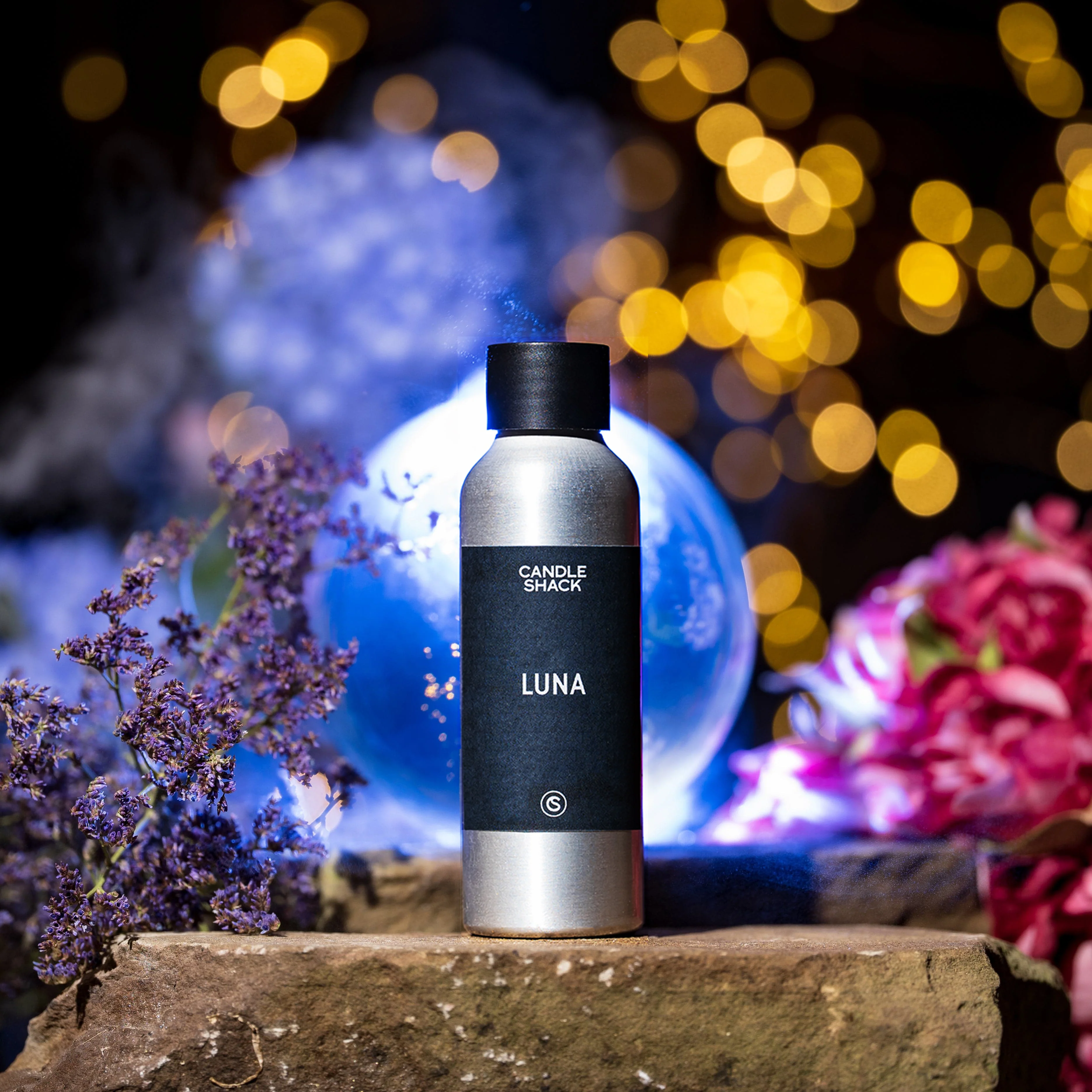 Candle Making Kit - Luna in EU 464 - Image 3