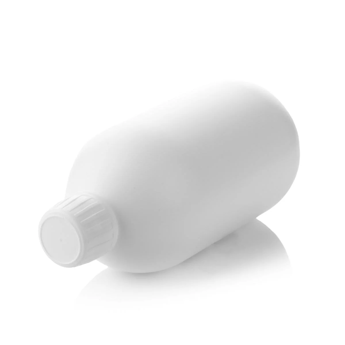 Cyclomethicone - Image 3