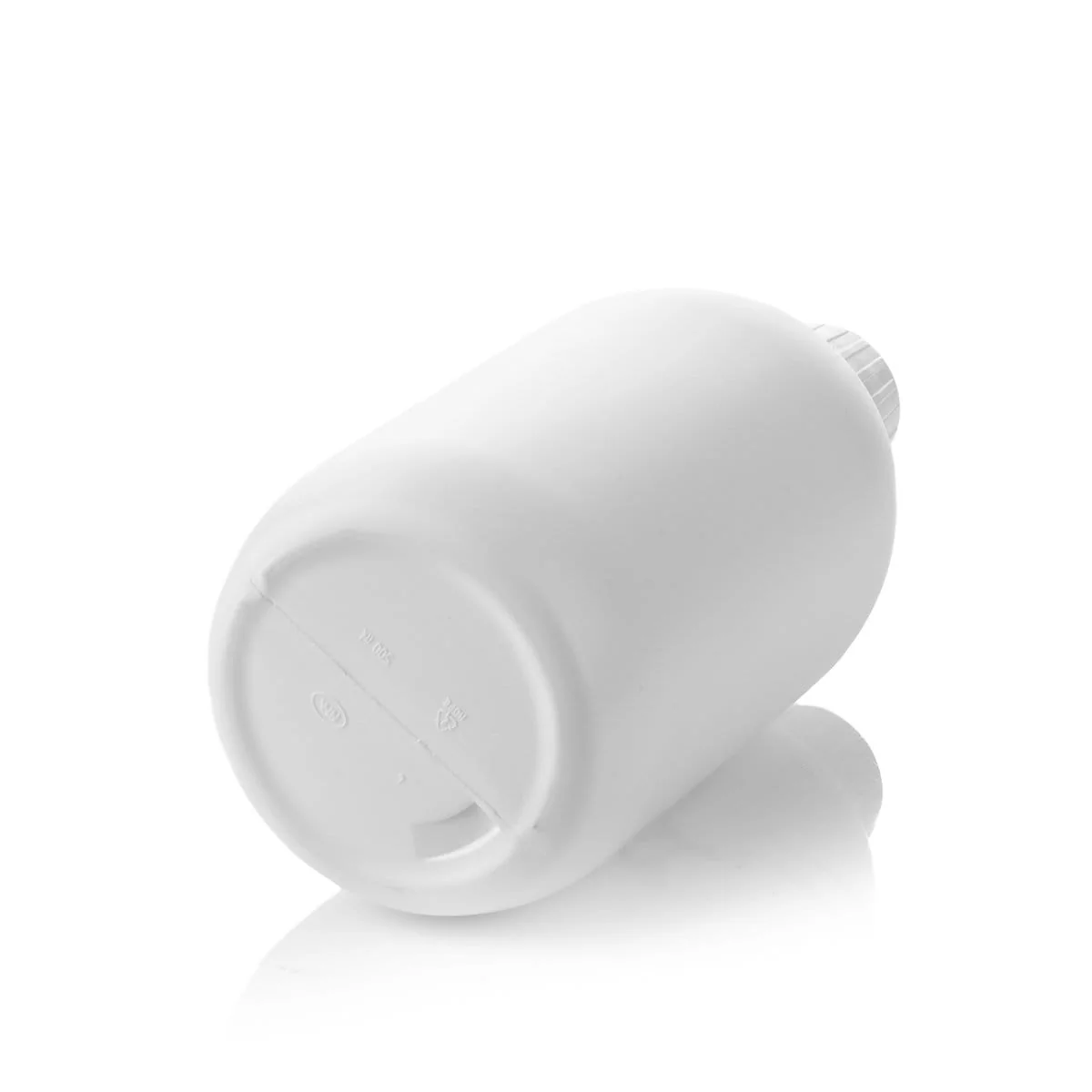 Cyclomethicone - Image 4