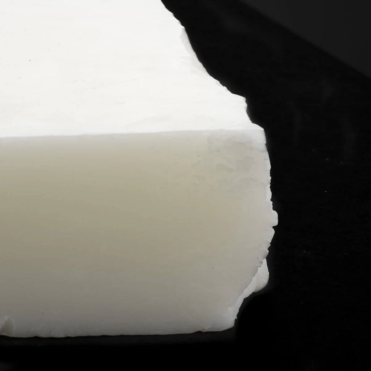 EU Golden Wax 464, Soy Wax | Candle Shack - Image 3
