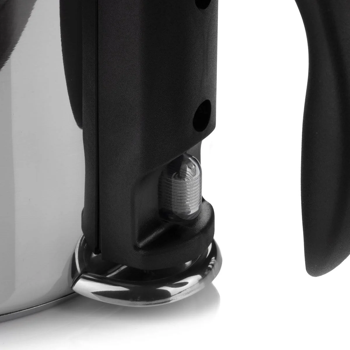 Integrated Double Boiler - Image 3
