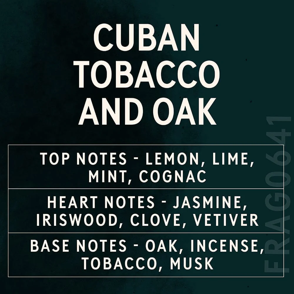 Soap2Go - Cuban Tobacco & Oak Liquid Soap - Image 2