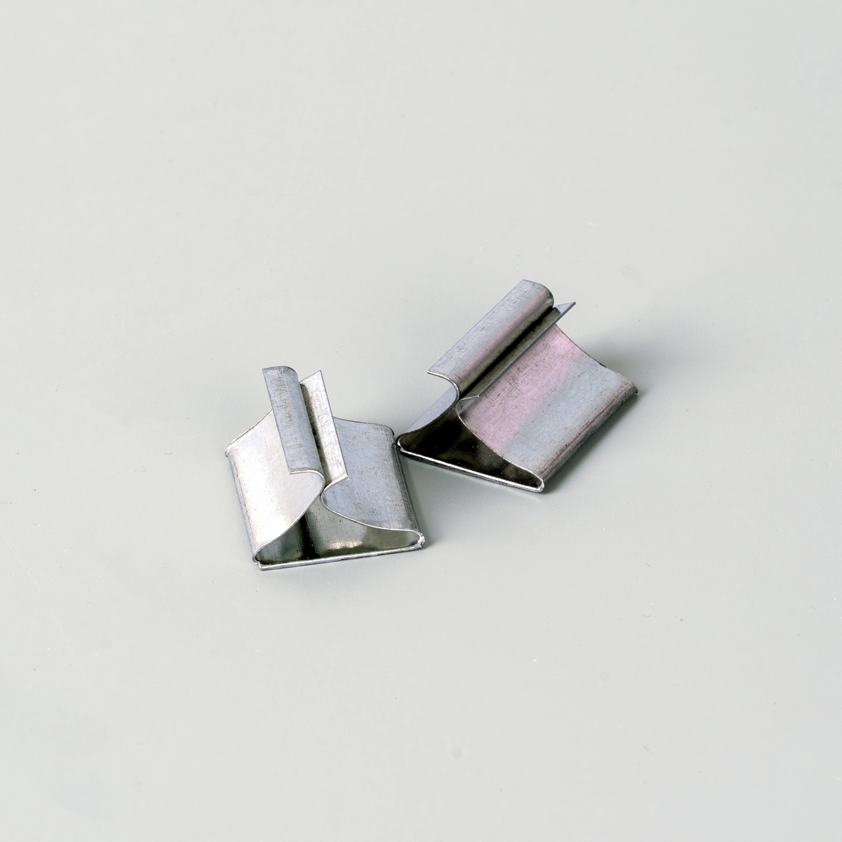Wooden Wick Sustainer